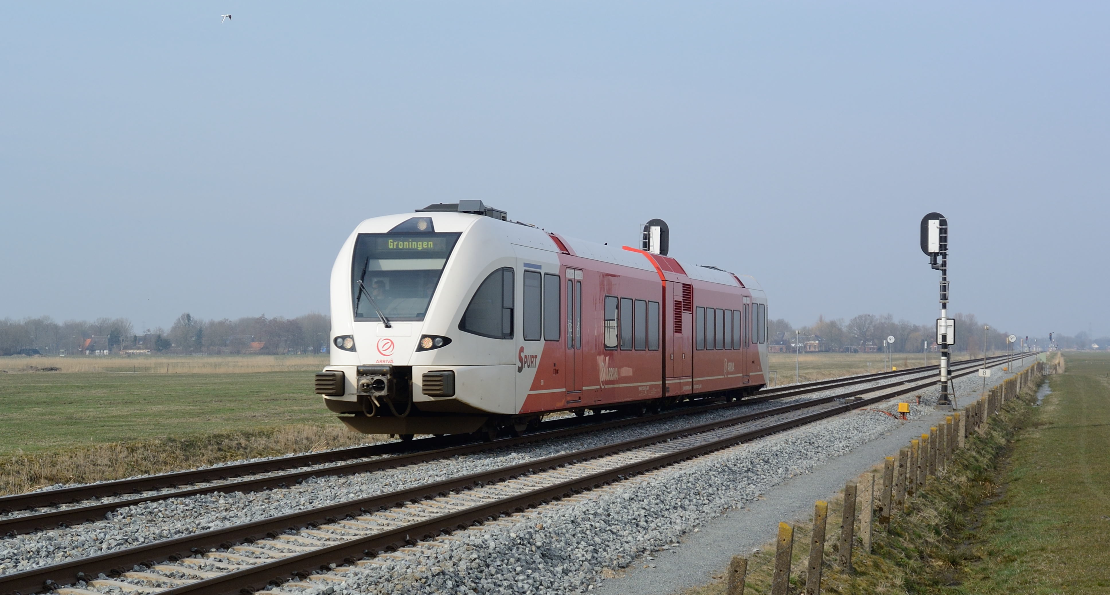 /kraai/foto/2015/2015-03-17 Harssens/DSC_1067_015.jpg